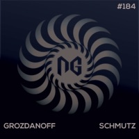 Schmutz (D.N.S Remix)