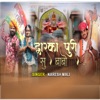 dwarkapuri su babo - Single