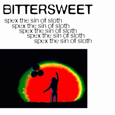 Bittersweet - Single