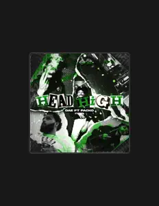 Listen to Dae TR3, watch music videos, read bio, see tour dates & more!