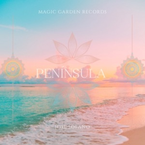 Península - Single