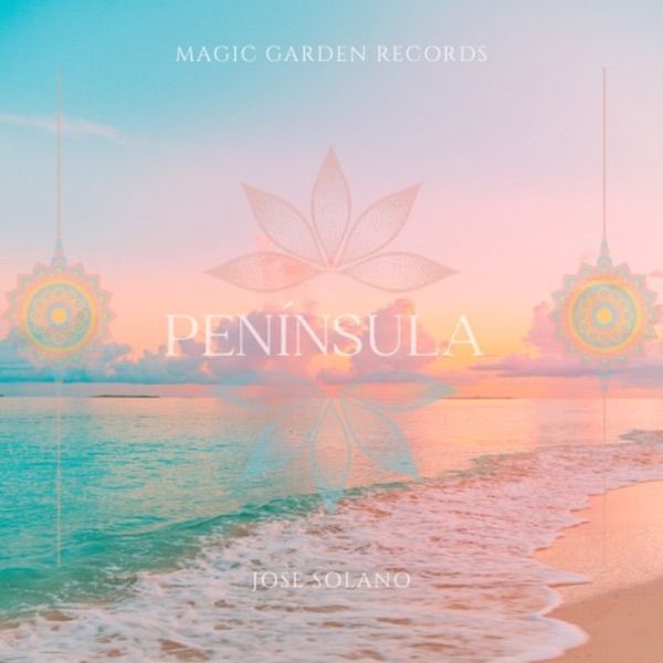 Península - Single