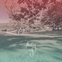 Floating City - Single - Dyelo think