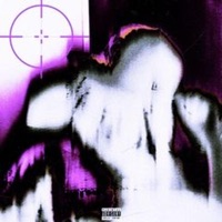 #4Mymom - Single - Az Gutter