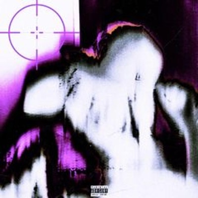#4Mymom - Single