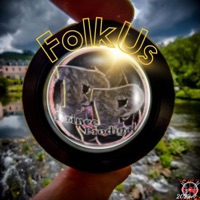 FolkUs - Single - Prince Prodigal