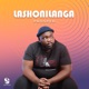 Lashonilanga feat Dj Moscow Extended Version Single