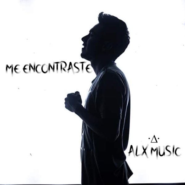 Me Encontraste (Single) - Album by Even - Apple Music