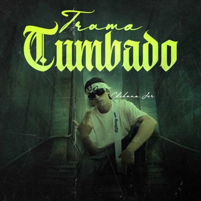 Tramo Tumbao - Single