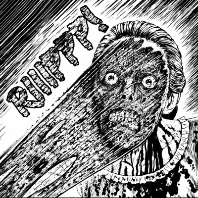 WHAT YOU WANT? CX (feat. KILLOMELET) - Single