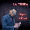 La Tunda - Single