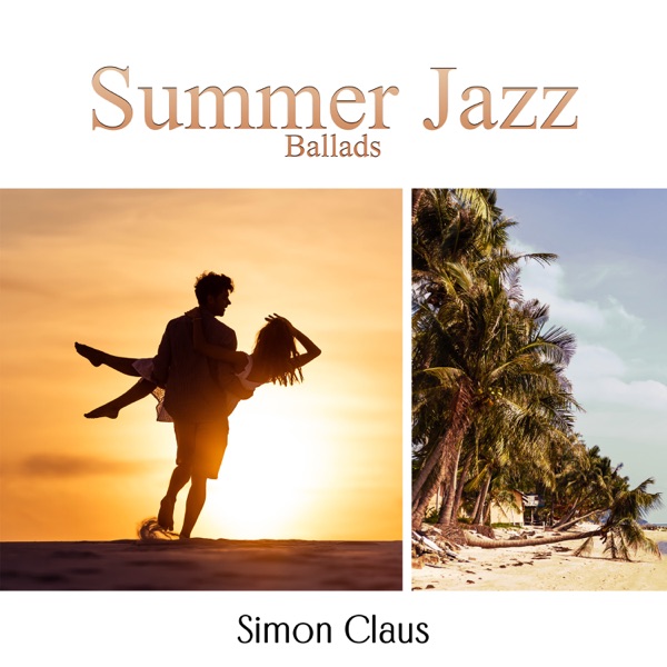 Summer Jazz Ballads