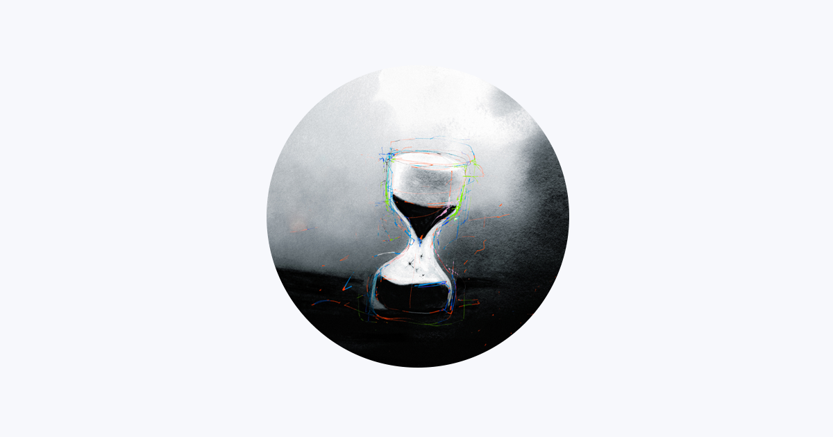 DUSTCELL - Apple Music
