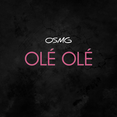 Olé Olé - Single
