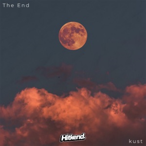 The End - Single