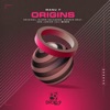 Origins - Single