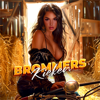 Boer Harm - Brommers Kieken artwork