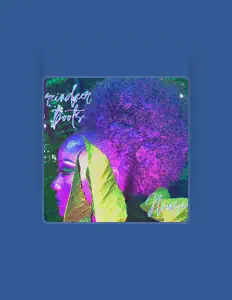 House: песни, клипы, биография, даты выступлений и многое другое.