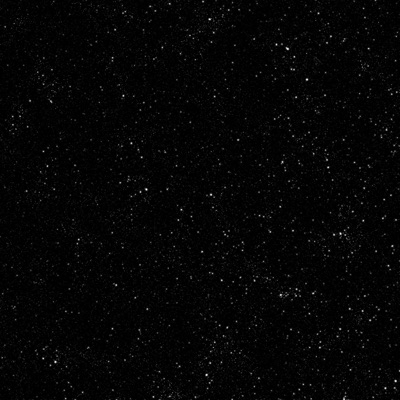 Insufferable Insomniac - Single