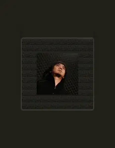 Listen to 崔京浩, watch music videos, read bio, see tour dates & more!
