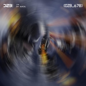Sky Burial - Single
