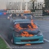 Memory of the Past - EP