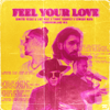 Feel Your Love (Festival Remix) - Dimitri Vegas & Like Mike, Timmy Trumpet & Edward Maya