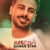 Bawan Star