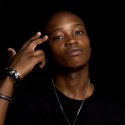 Da Gifto - Adore You (Bootleg)