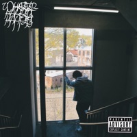 Whatever Happens, Happens - M-Hunt