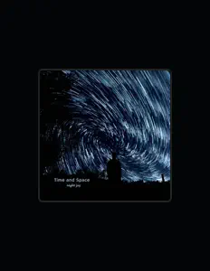 Night Joyを聴いたり、ミュージックビデオを鑑賞したり、経歴やツアー日程などを確認したりしましょう！