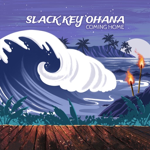 Album artwork