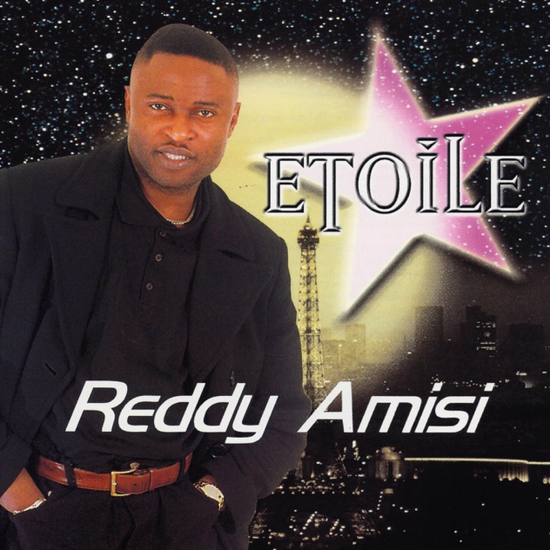 Vie ya moto - Reddy Amisi: Song Lyrics, Music Videos & Concerts