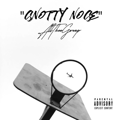 Snotty Nose - Single
