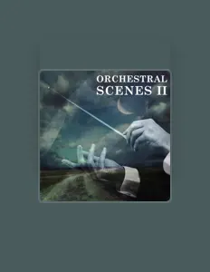 聆聽 Tim Altman、觀看音樂影片、閱讀小傳、查看巡演日期等！