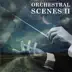 Orchestral Scenes, Vol. 2: Emotional album cover