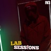 IV3 (#LABSESSIONS) (feat. IV3) - Single