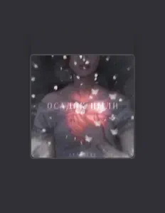 Escucha a KUZNECOV, mira vídeos musicales, lee la biografía, consulta fechas de giras y mucho más.