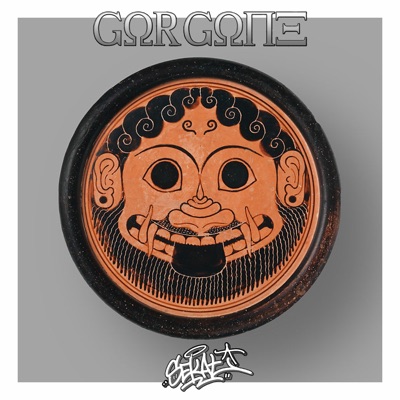 Gorgone - Single