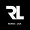 Lil Mama - Rob Lloyd & Victor Bari lyrics