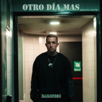 Otro Día Más (Pt. 2) - Single - Baron850
