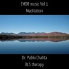 Meditation (EMDR music, Vol. 1)