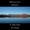 Pablo Jimenez - Answers