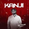 Kanji - Single