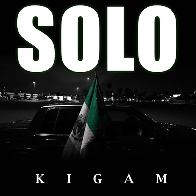 Solo - Single