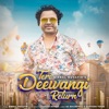 Teri Deewangi Return - EP