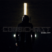 Modern Demon - Combichrist