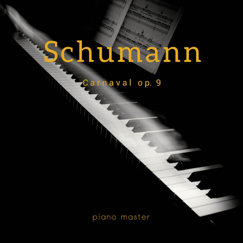 Piano Master - Apple Music