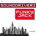 Funky jack