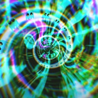 Year of the Breaks - vmrrobotic